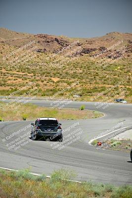 media/May-25-2024-Extreme Speed (Sat) [[ff5282e877]]/3-Purple/Session 2-Turn 4 and 6/